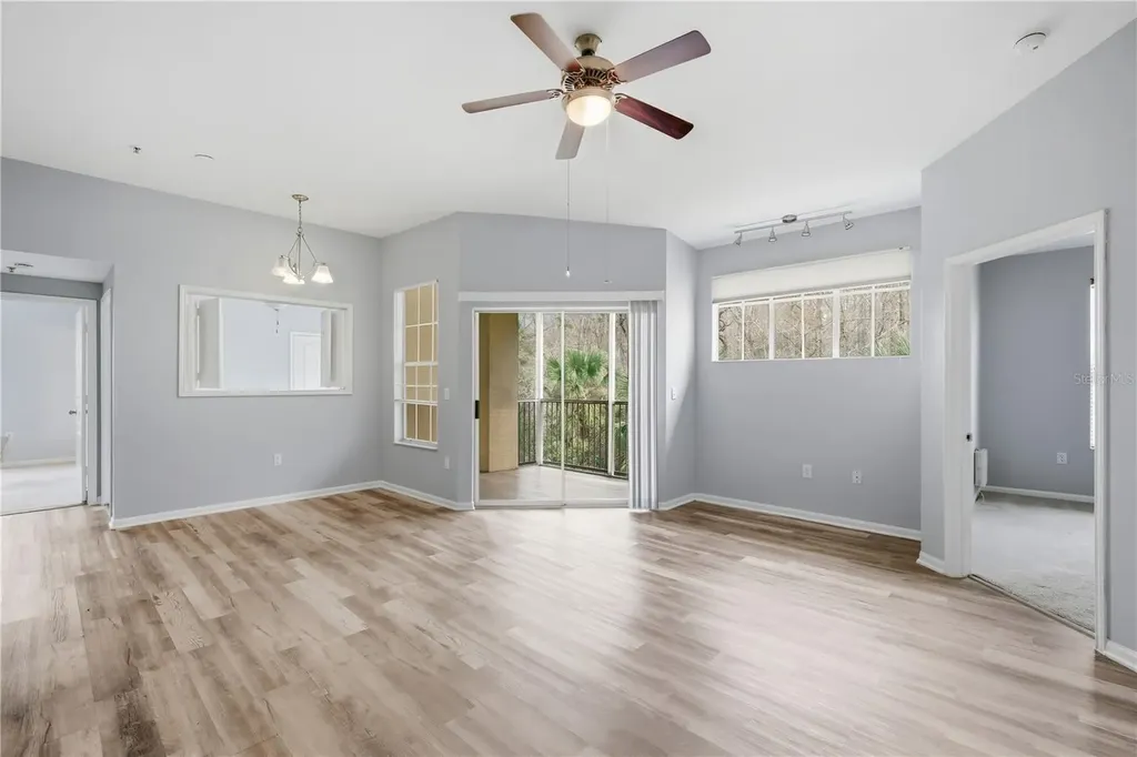 5125 Palm Springs Boulevard Tampa FL 33647