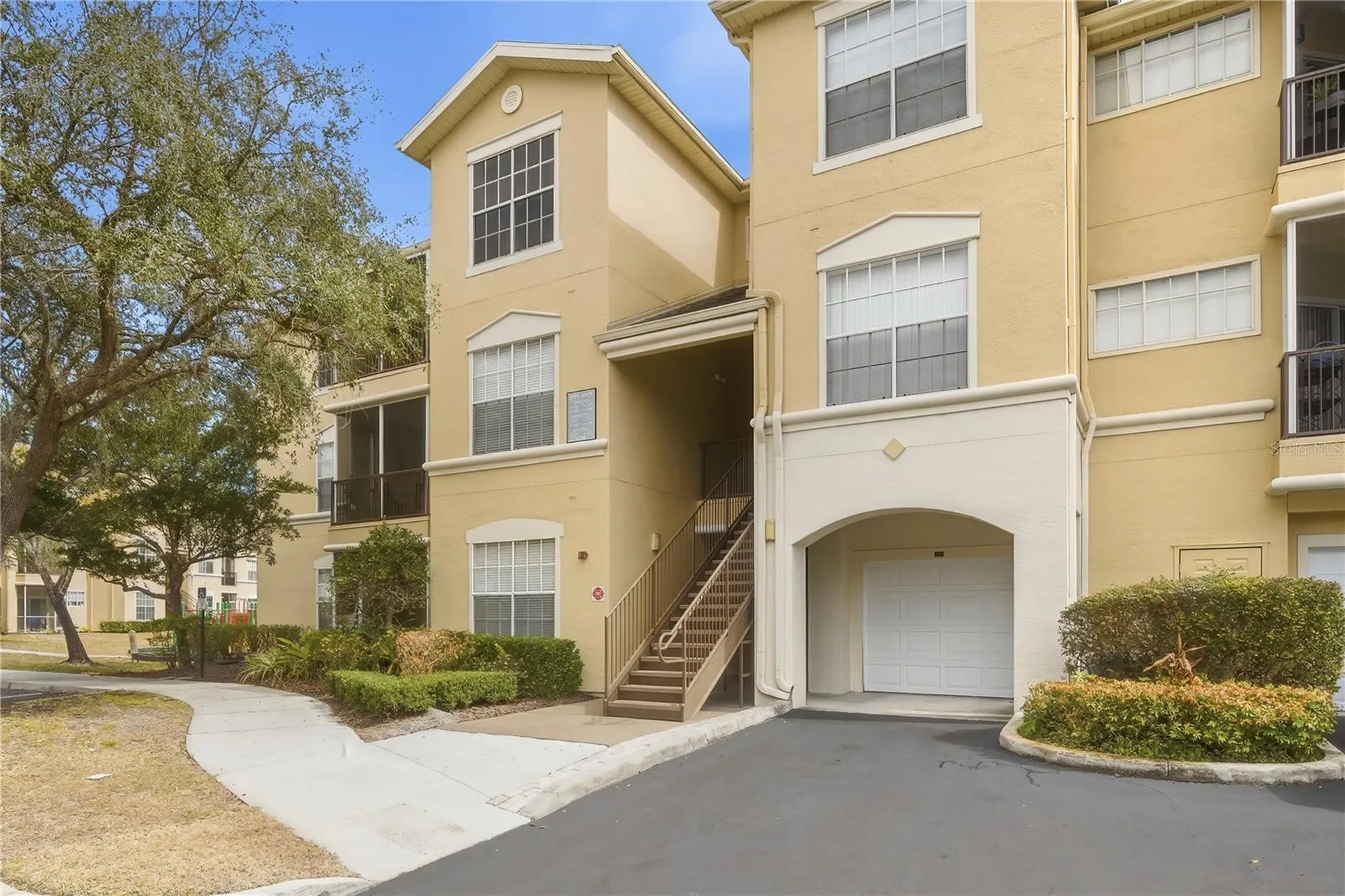 5125 Palm Springs Boulevard Tampa FL 33647