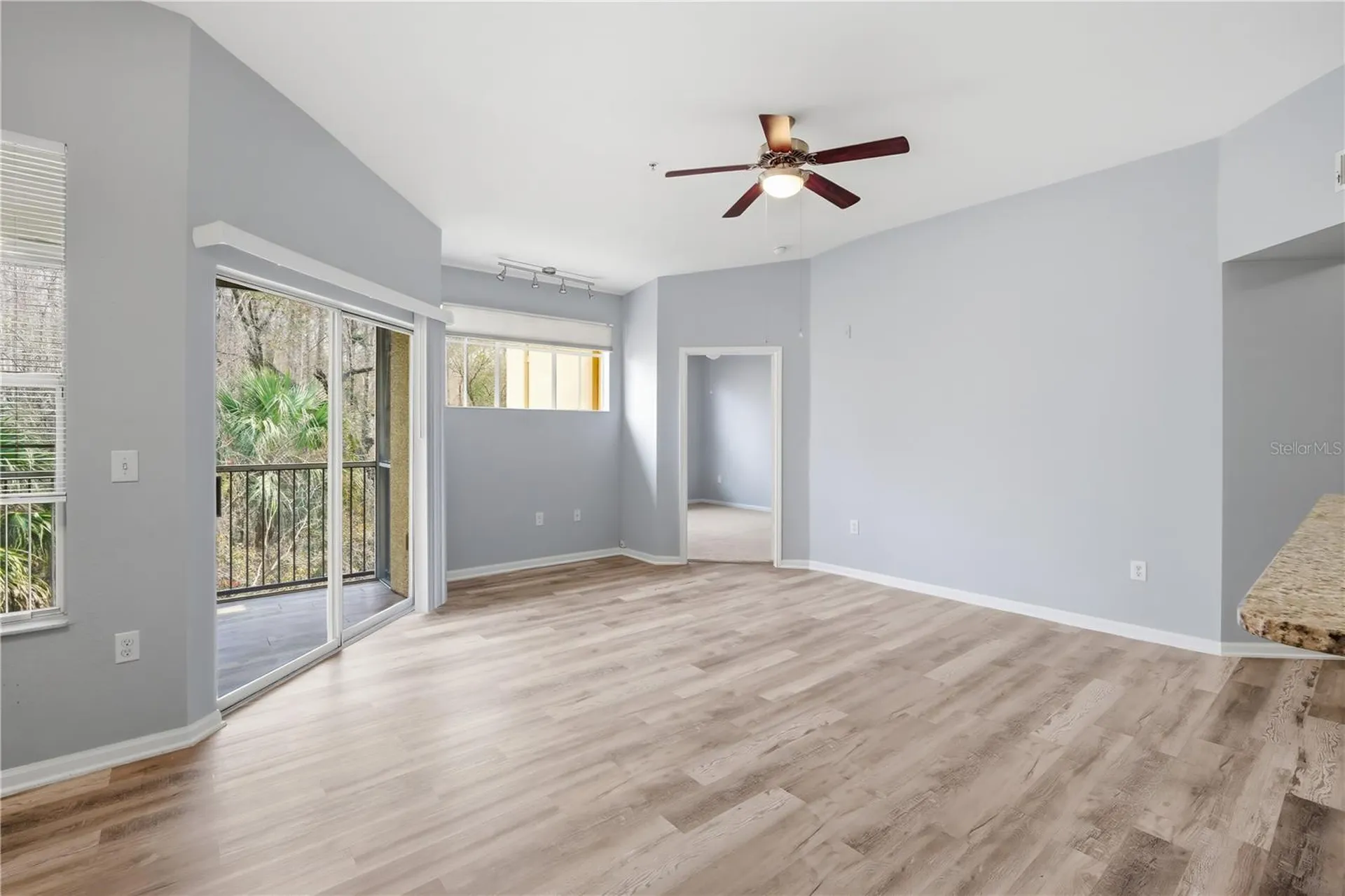 5125 Palm Springs Boulevard Tampa FL 33647