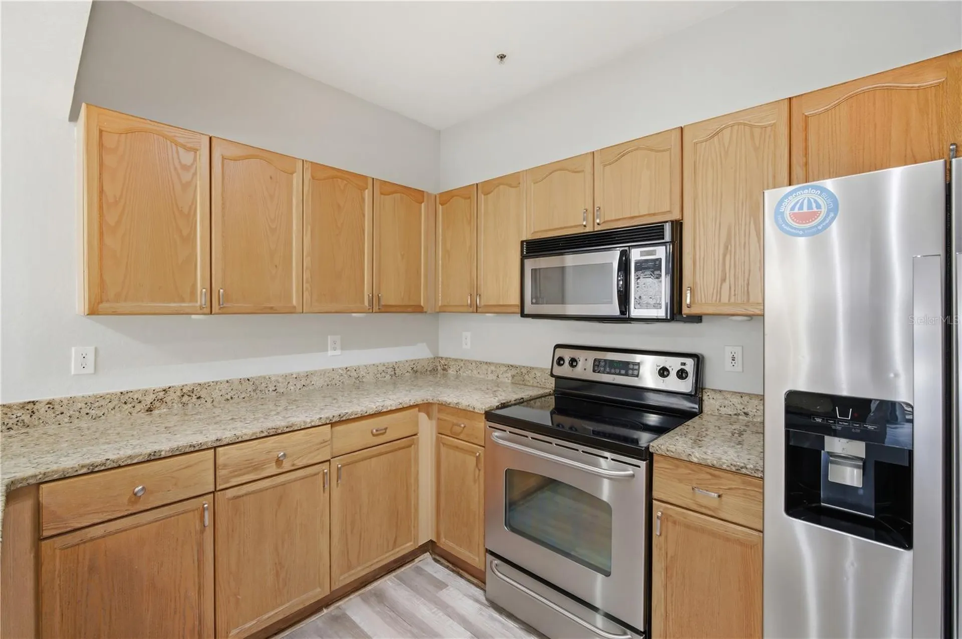 5125 Palm Springs Boulevard Tampa FL 33647