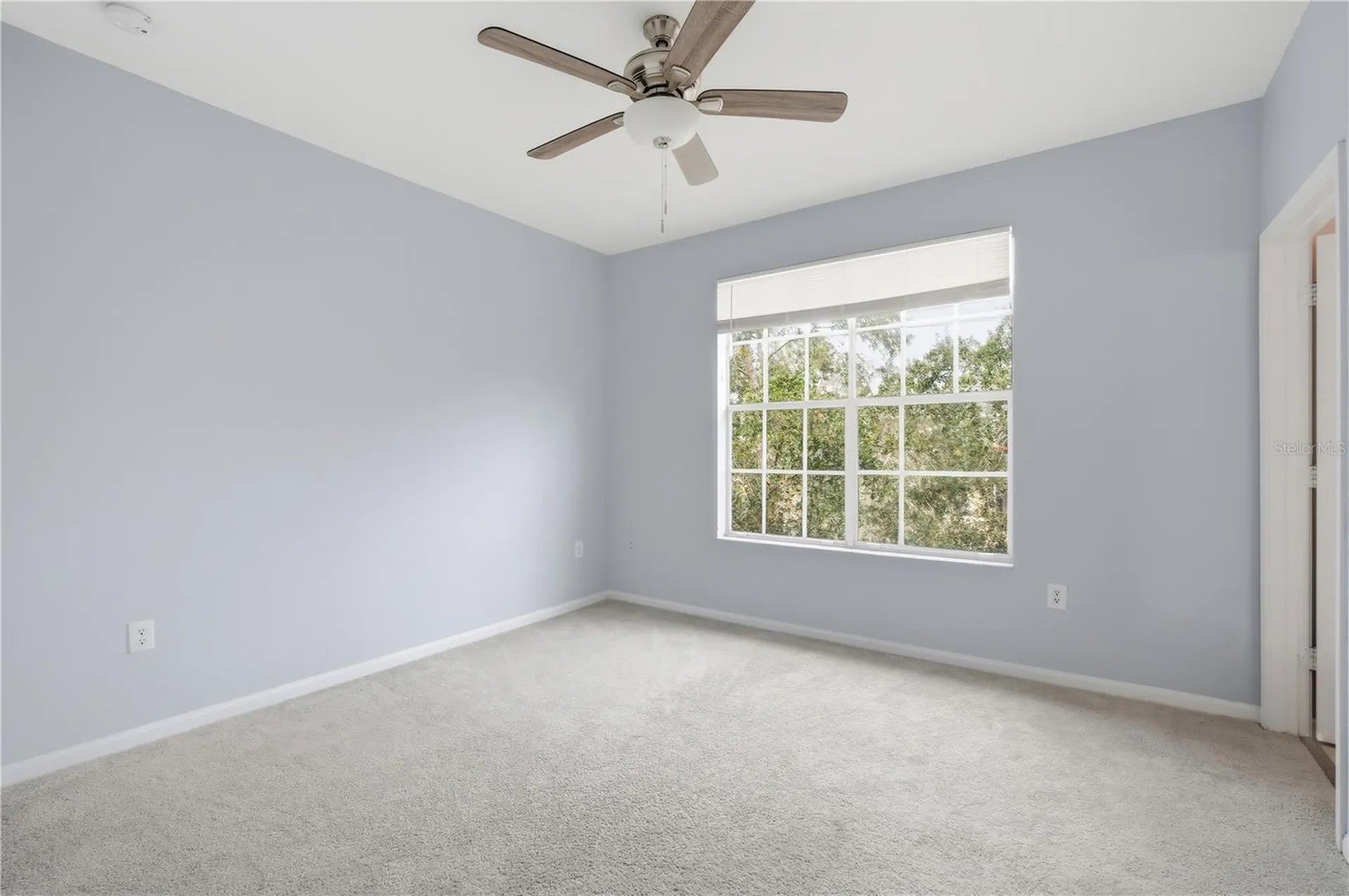 5125 Palm Springs Boulevard Tampa FL 33647