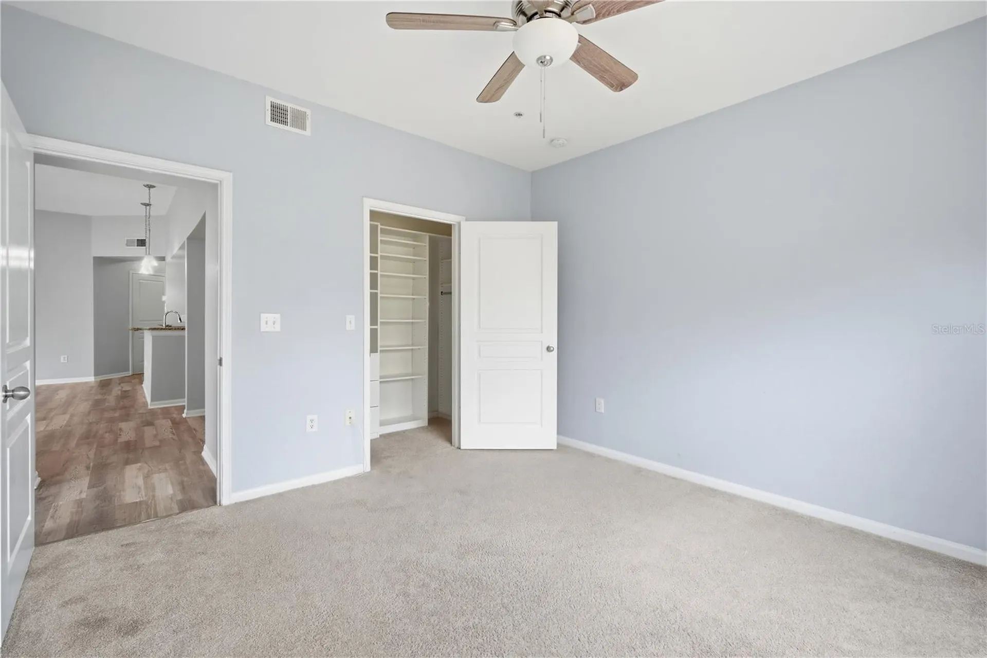 5125 Palm Springs Boulevard Tampa FL 33647