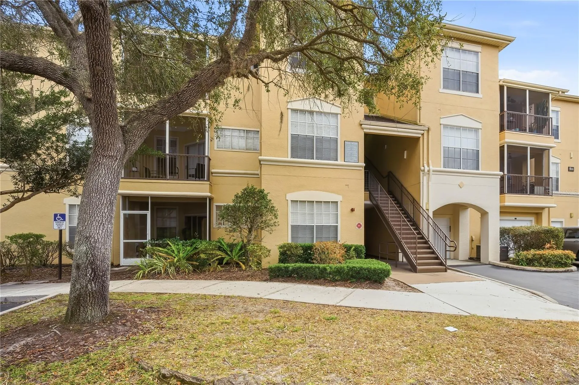 5125 Palm Springs Boulevard Tampa FL 33647