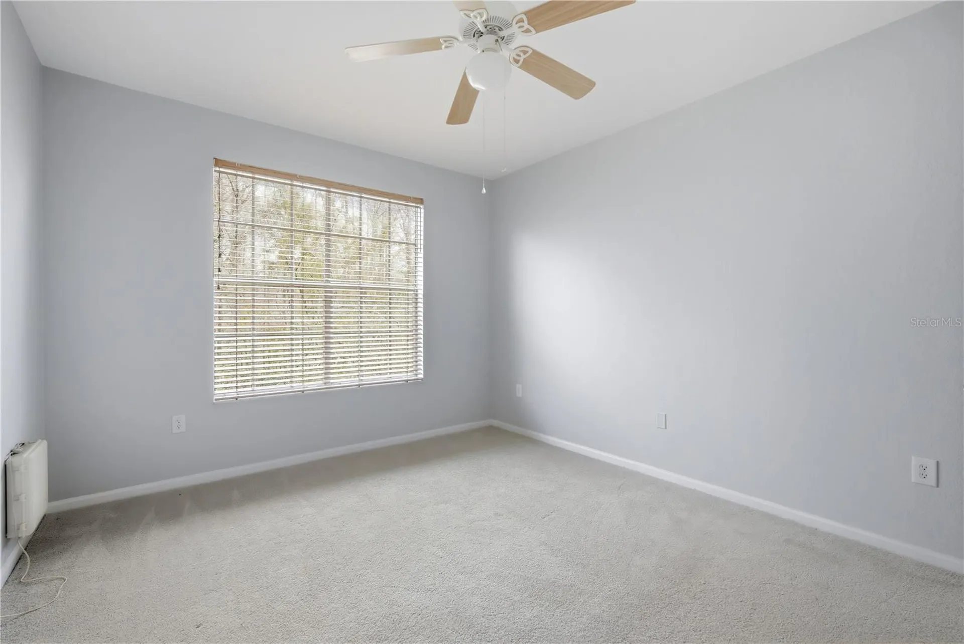 5125 Palm Springs Boulevard Tampa FL 33647