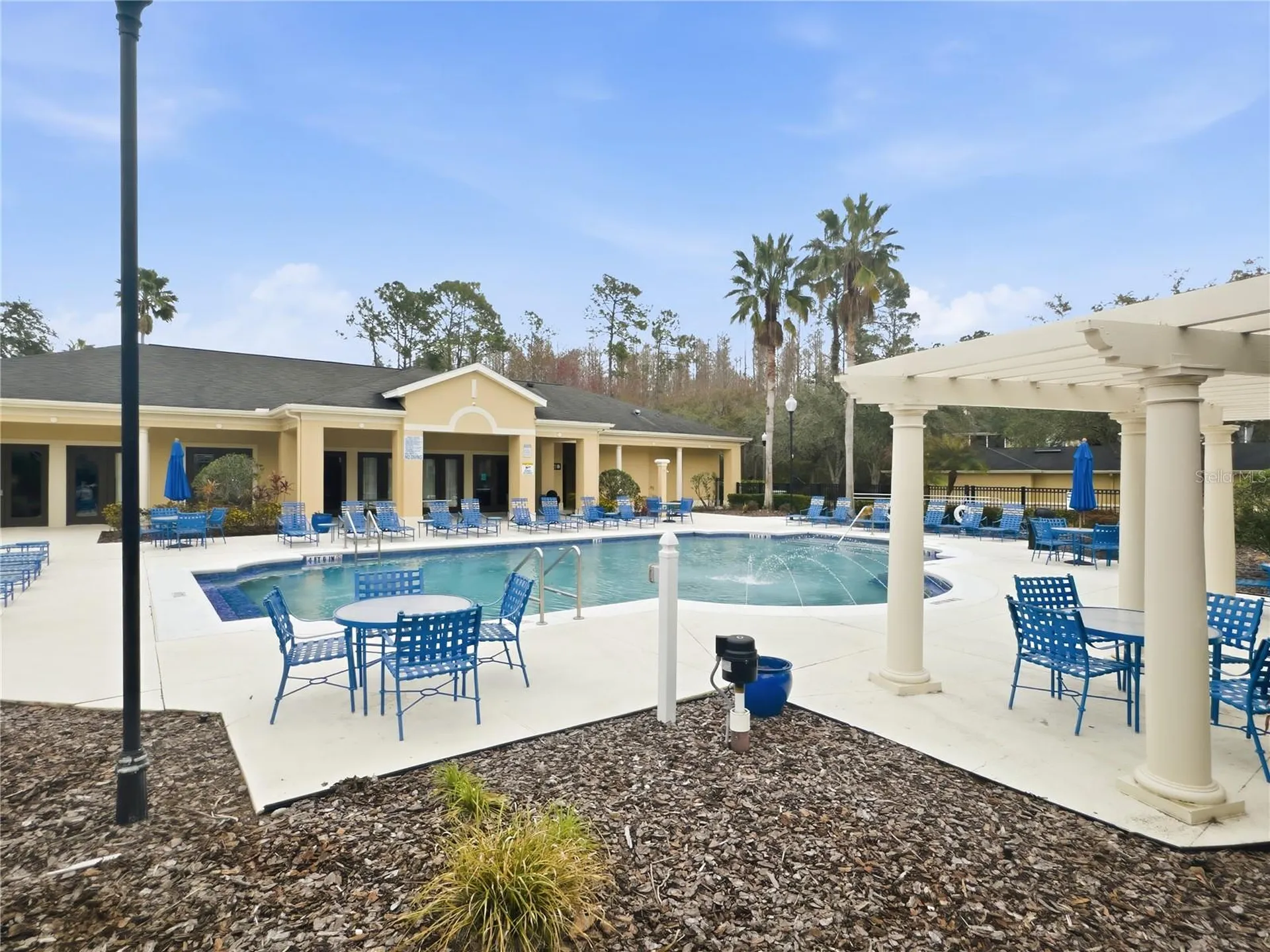 5125 Palm Springs Boulevard Tampa FL 33647