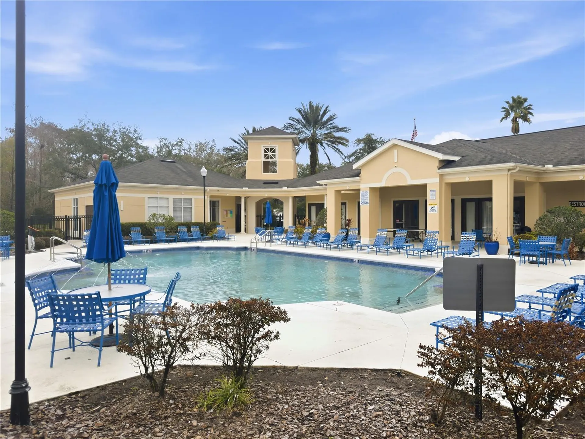 5125 Palm Springs Boulevard Tampa FL 33647