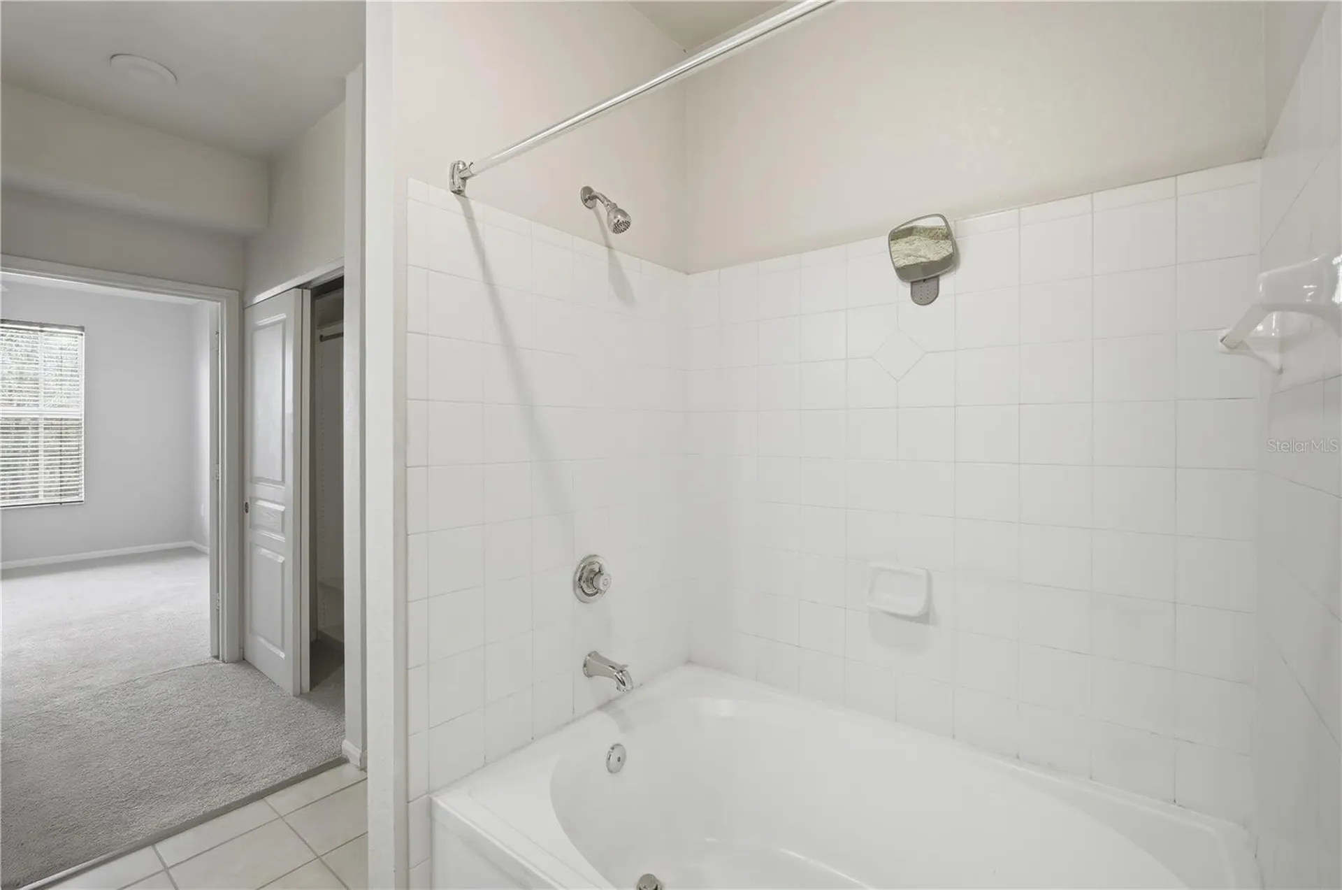 5125 Palm Springs Boulevard Tampa FL 33647