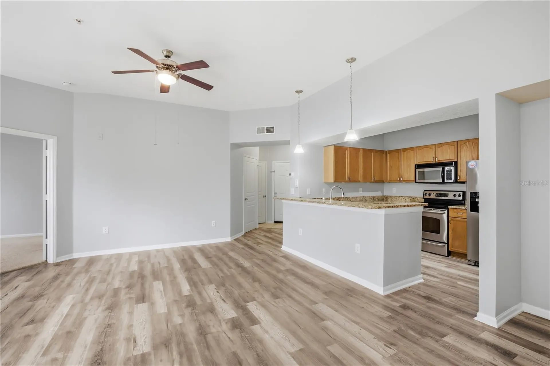 5125 Palm Springs Boulevard Tampa FL 33647
