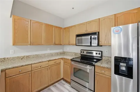 5125 Palm Springs Boulevard Tampa FL 33647
