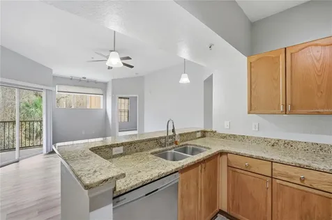 5125 Palm Springs Boulevard Tampa FL 33647