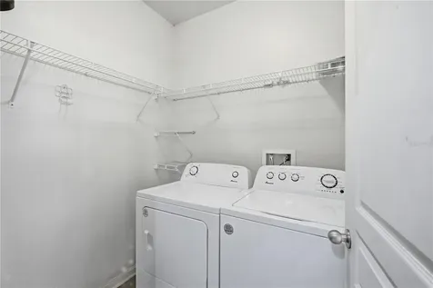 5125 Palm Springs Boulevard Tampa FL 33647