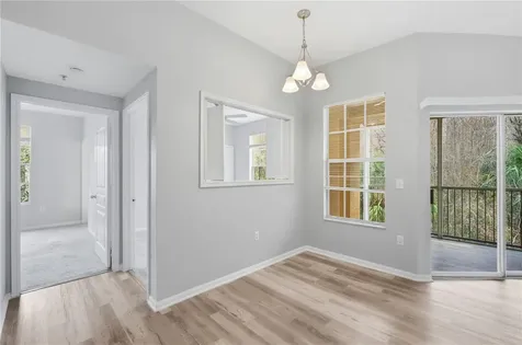 5125 Palm Springs Boulevard Tampa FL 33647