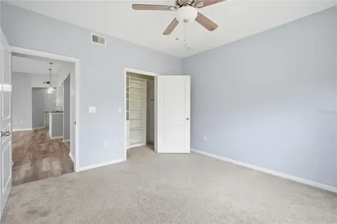 5125 Palm Springs Boulevard Tampa FL 33647