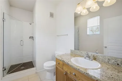 5125 Palm Springs Boulevard Tampa FL 33647