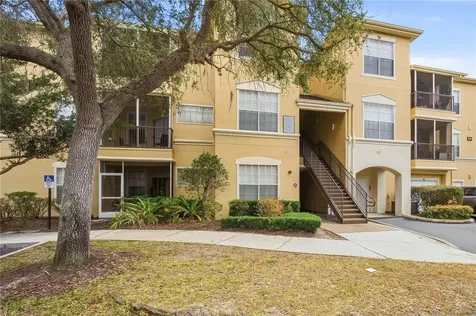 5125 Palm Springs Boulevard Tampa FL 33647