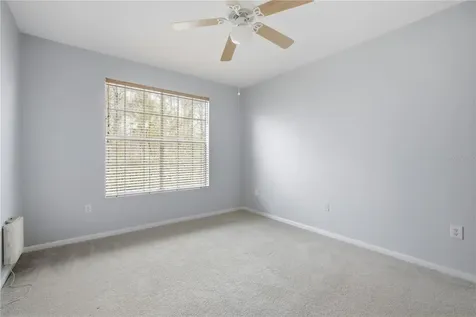 5125 Palm Springs Boulevard Tampa FL 33647