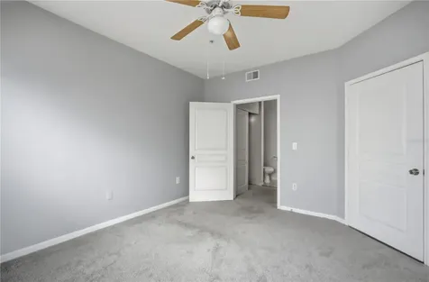 5125 Palm Springs Boulevard Tampa FL 33647