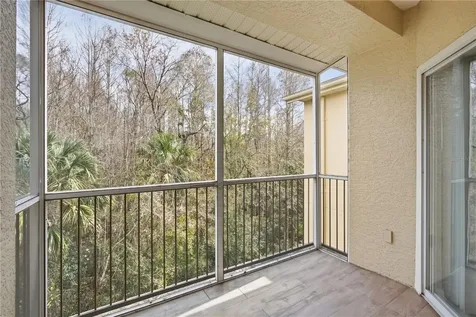 5125 Palm Springs Boulevard Tampa FL 33647