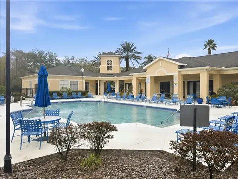 5125 Palm Springs Boulevard Tampa FL 33647
