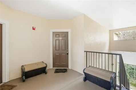 5125 Palm Springs Boulevard Tampa FL 33647