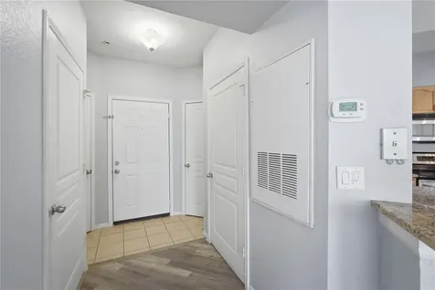 5125 Palm Springs Boulevard Tampa FL 33647