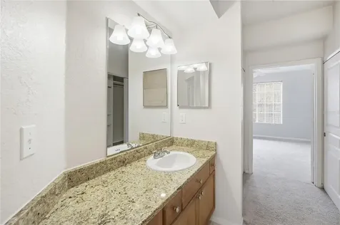 5125 Palm Springs Boulevard Tampa FL 33647