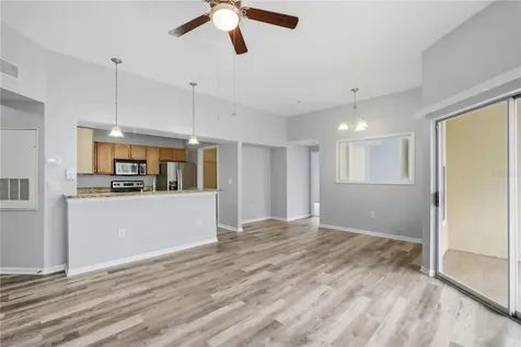 5125 Palm Springs Boulevard Tampa FL 33647