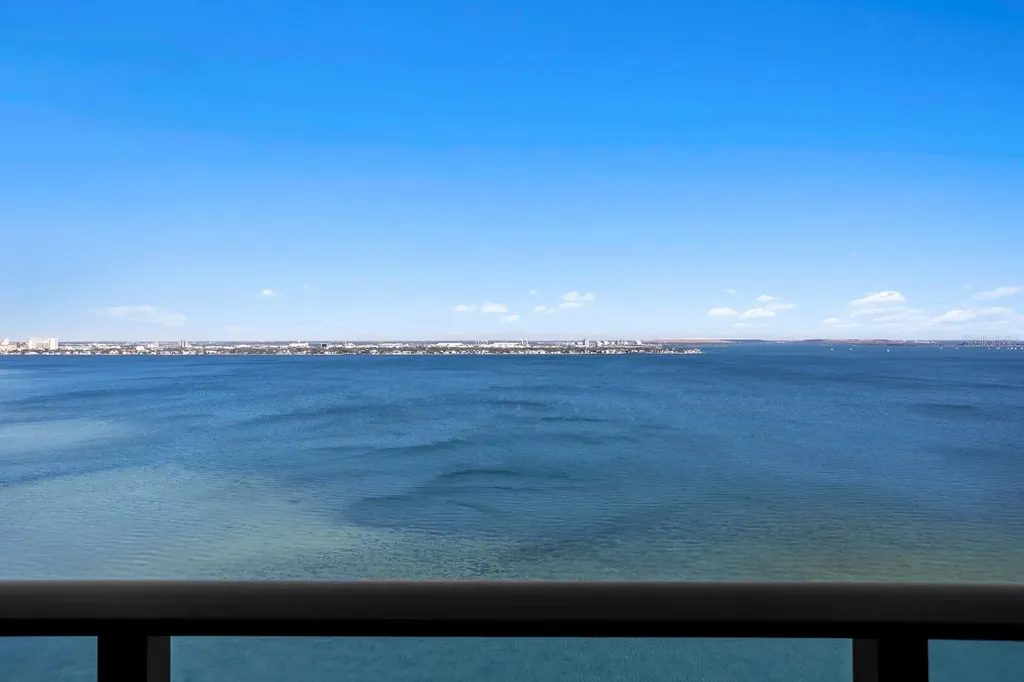 3101 Bayshore Boulevard Tampa FL 33629
