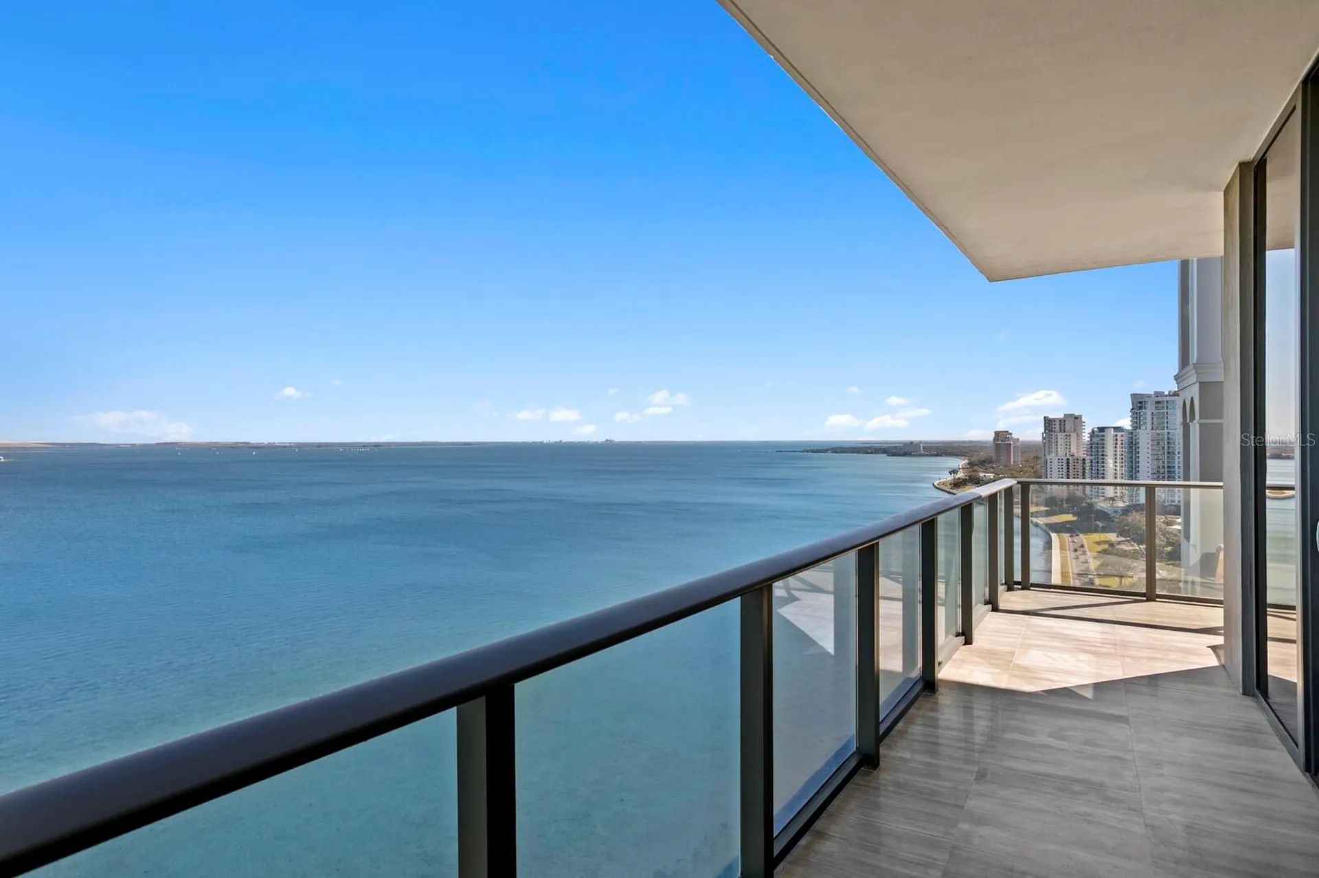 3101 Bayshore Boulevard Tampa FL 33629