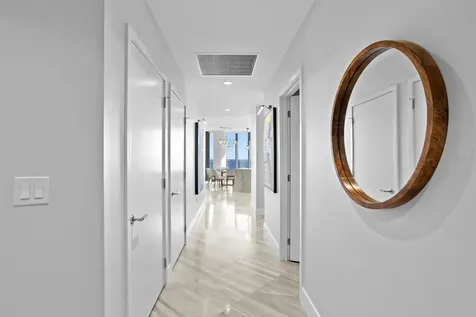 3101 Bayshore Boulevard Tampa FL 33629
