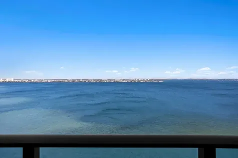 3101 Bayshore Boulevard Tampa FL 33629