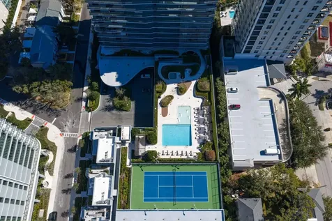 3101 Bayshore Boulevard Tampa FL 33629