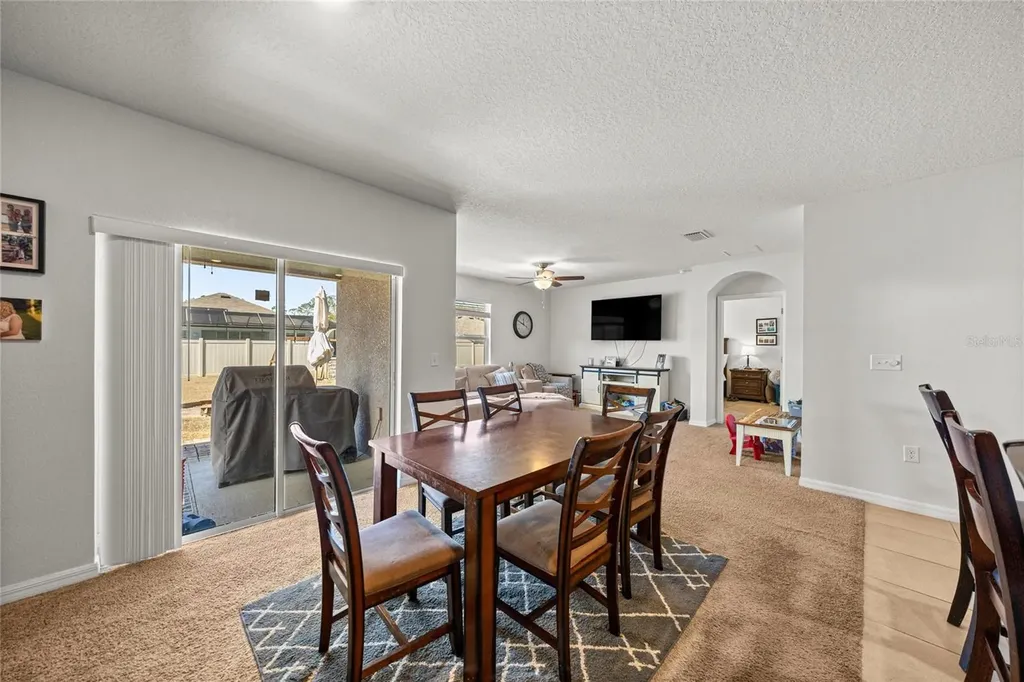 1484 NE 50th Terrace Ocala FL 34470