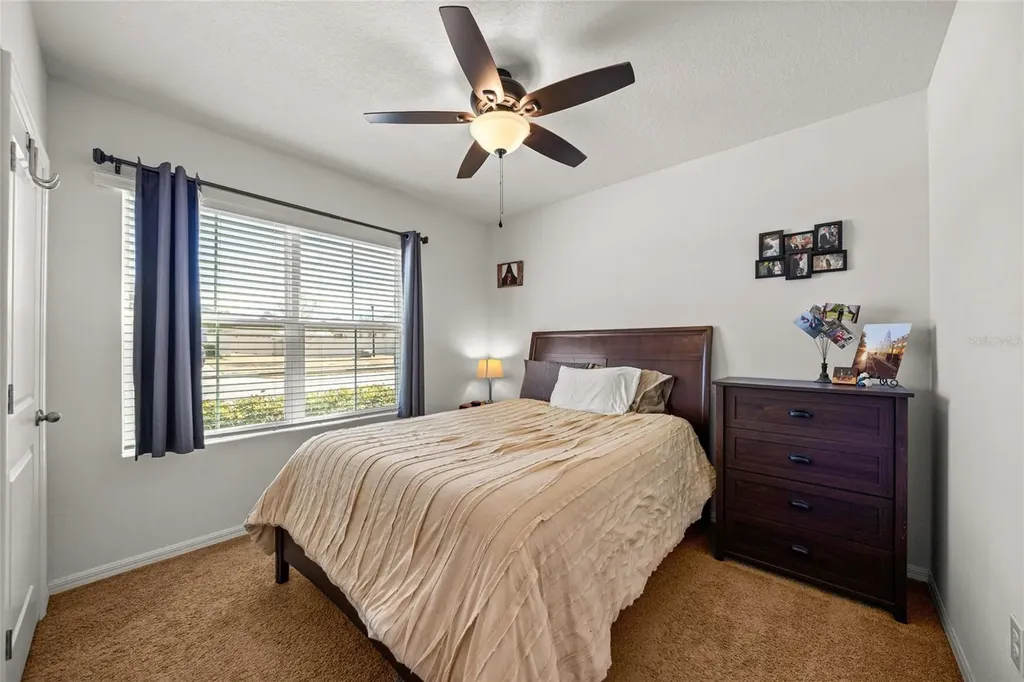 1484 NE 50th Terrace Ocala FL 34470