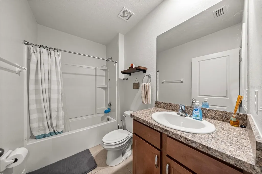 1484 NE 50th Terrace Ocala FL 34470