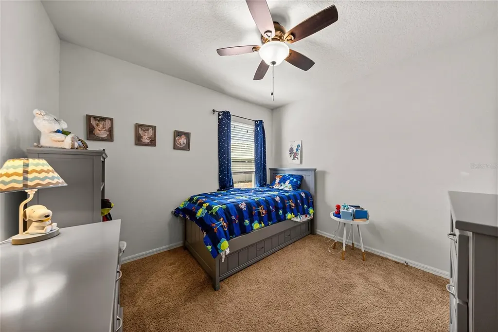 1484 NE 50th Terrace Ocala FL 34470