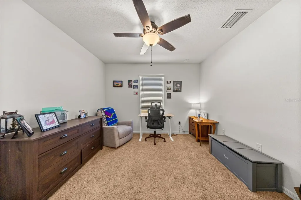1484 NE 50th Terrace Ocala FL 34470