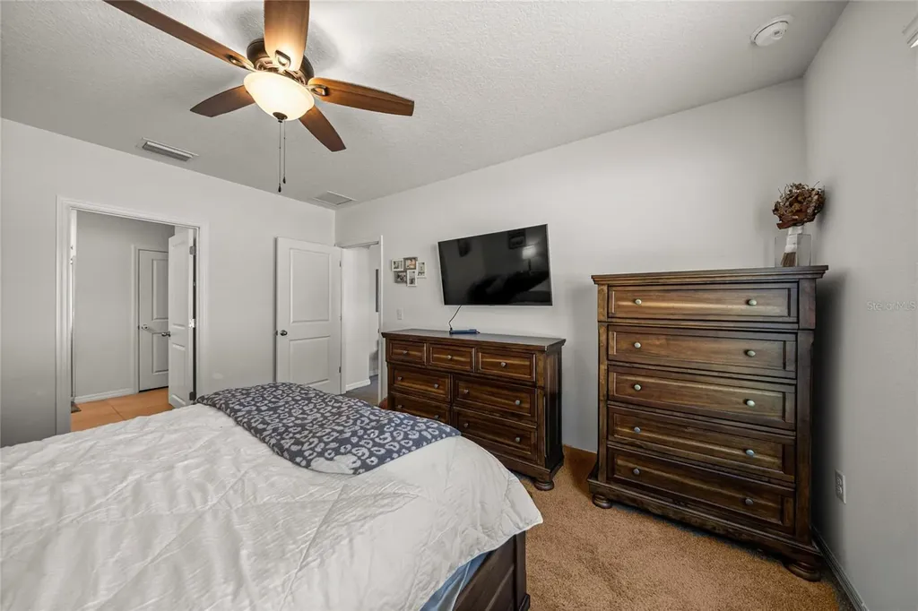 1484 NE 50th Terrace Ocala FL 34470