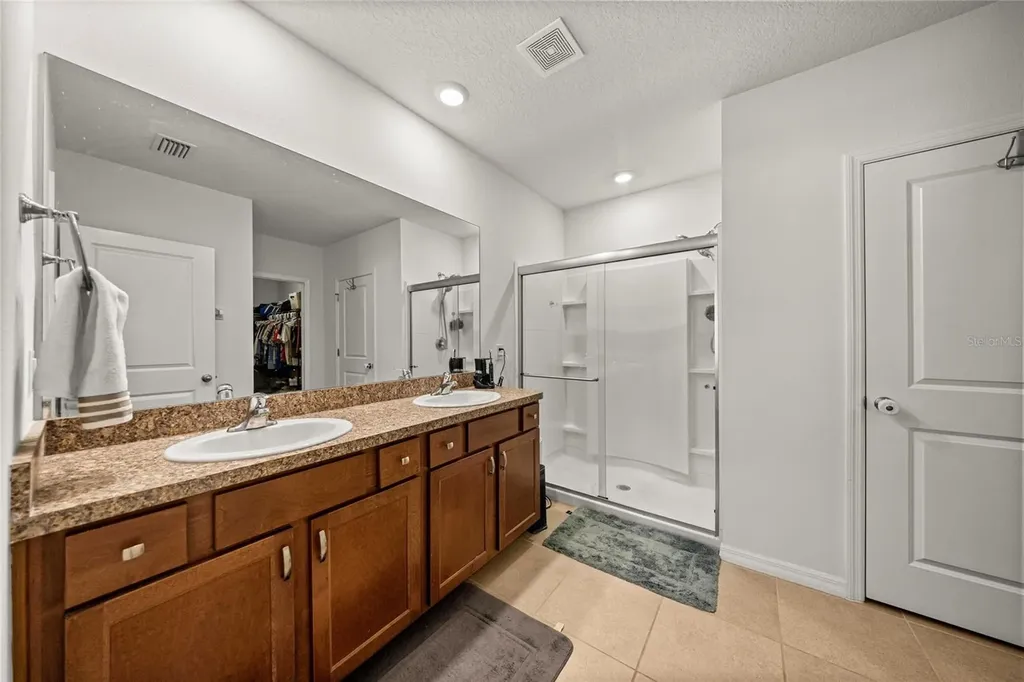 1484 NE 50th Terrace Ocala FL 34470