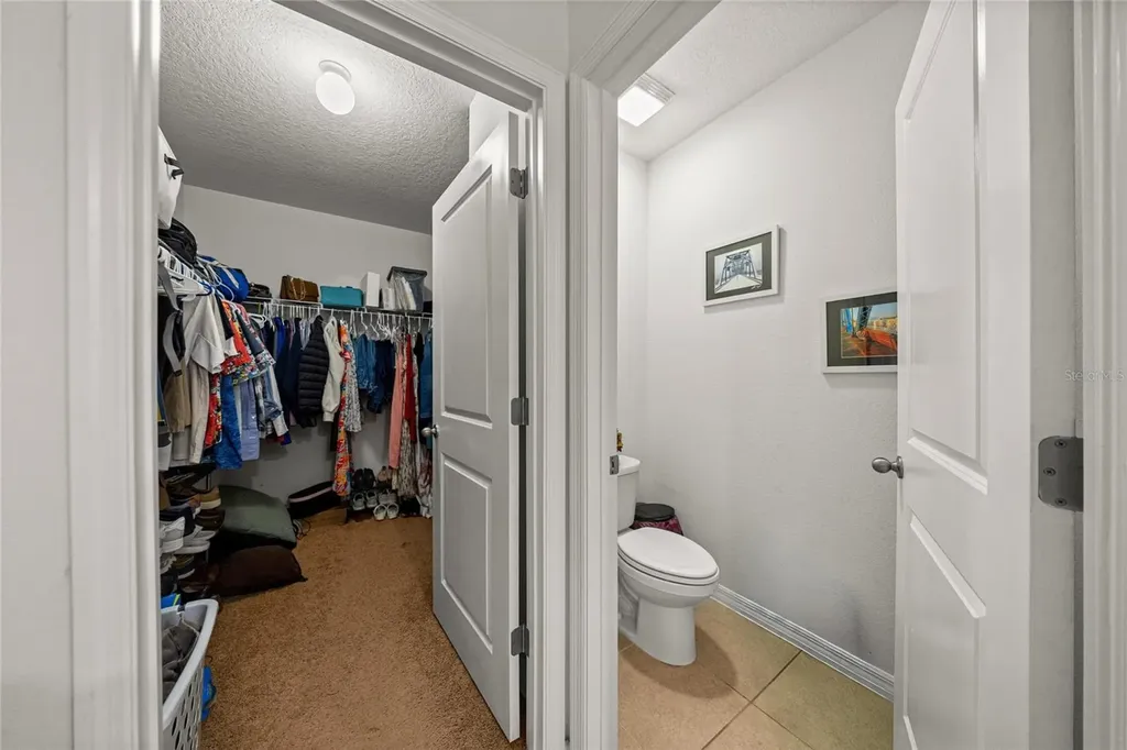1484 NE 50th Terrace Ocala FL 34470