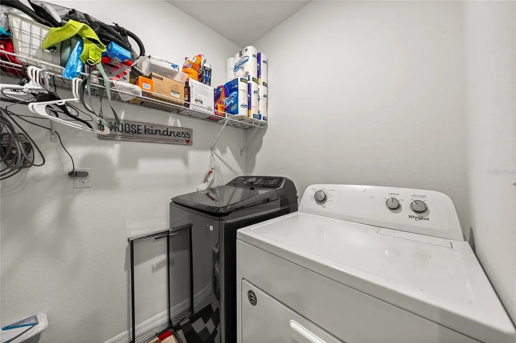 1484 NE 50th Terrace Ocala FL 34470