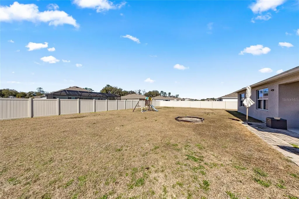 1484 NE 50th Terrace Ocala FL 34470