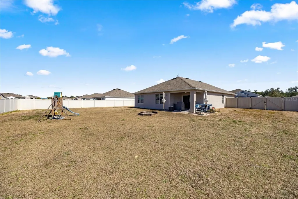 1484 NE 50th Terrace Ocala FL 34470