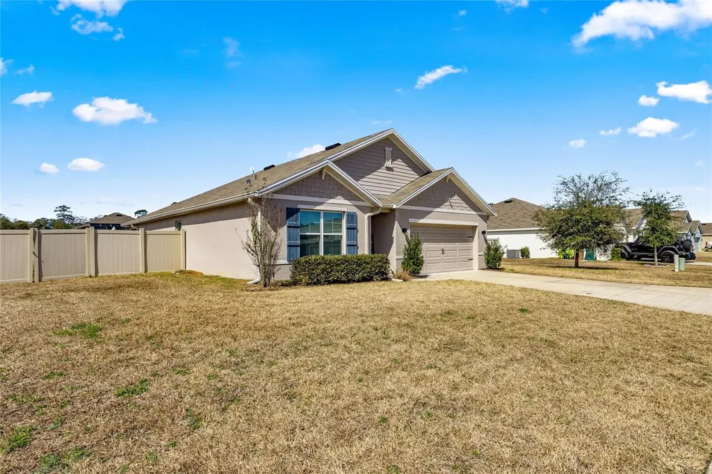 1484 NE 50th Terrace Ocala FL 34470