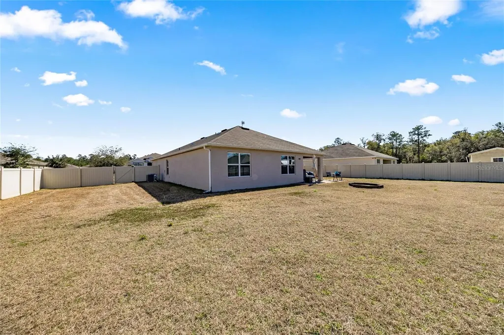 1484 NE 50th Terrace Ocala FL 34470