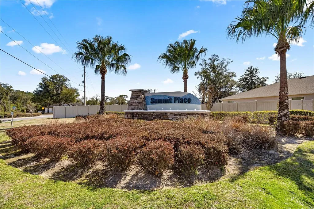 1484 NE 50th Terrace Ocala FL 34470