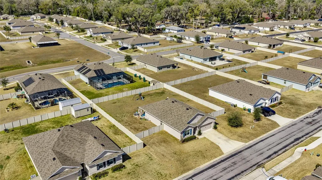 1484 NE 50th Terrace Ocala FL 34470