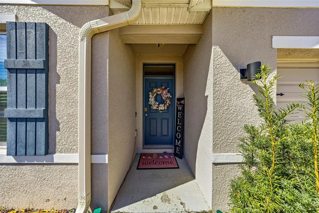 1484 NE 50th Terrace Ocala FL 34470