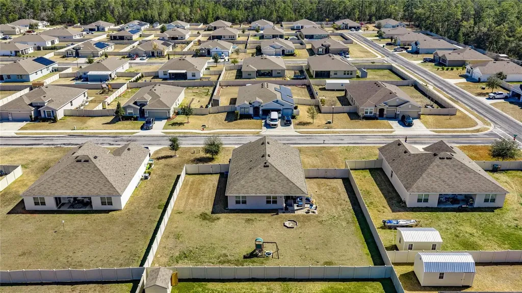 1484 NE 50th Terrace Ocala FL 34470
