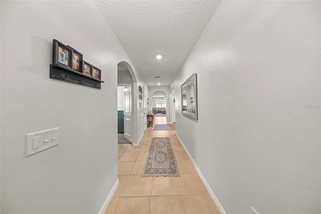 1484 NE 50th Terrace Ocala FL 34470